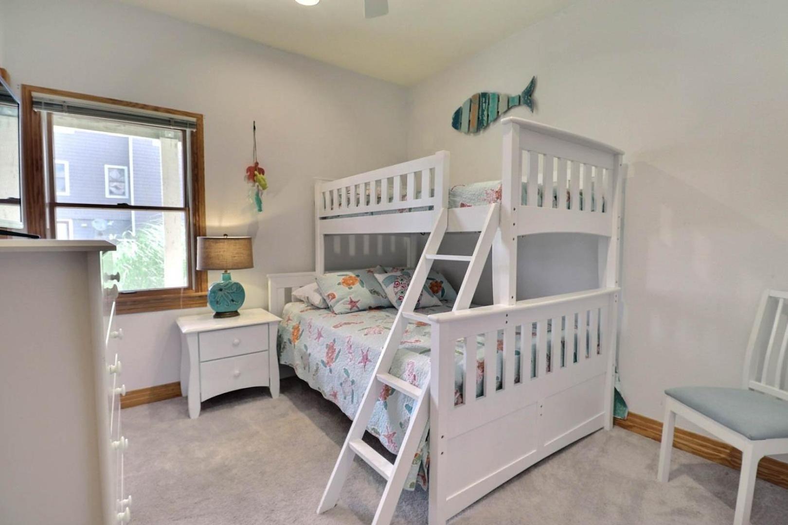 1675 A Shore Thing 2 Min Walk To Beach Access Corolla Exterior photo