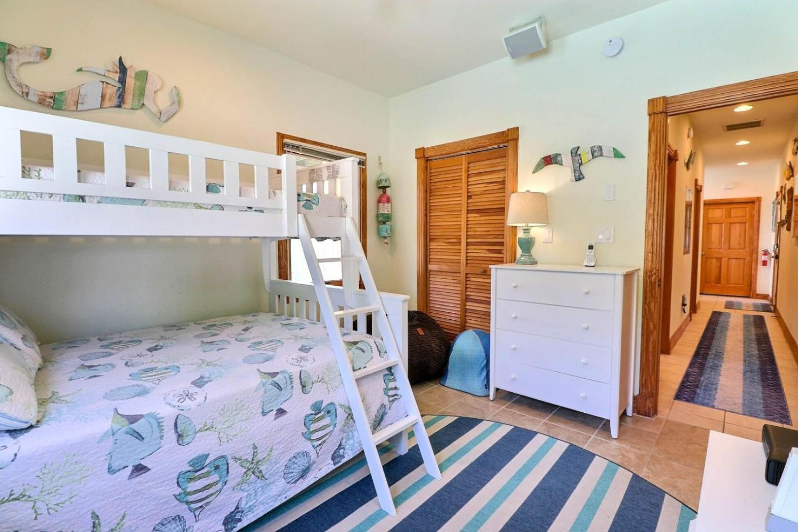 1675 A Shore Thing 2 Min Walk To Beach Access Corolla Exterior photo
