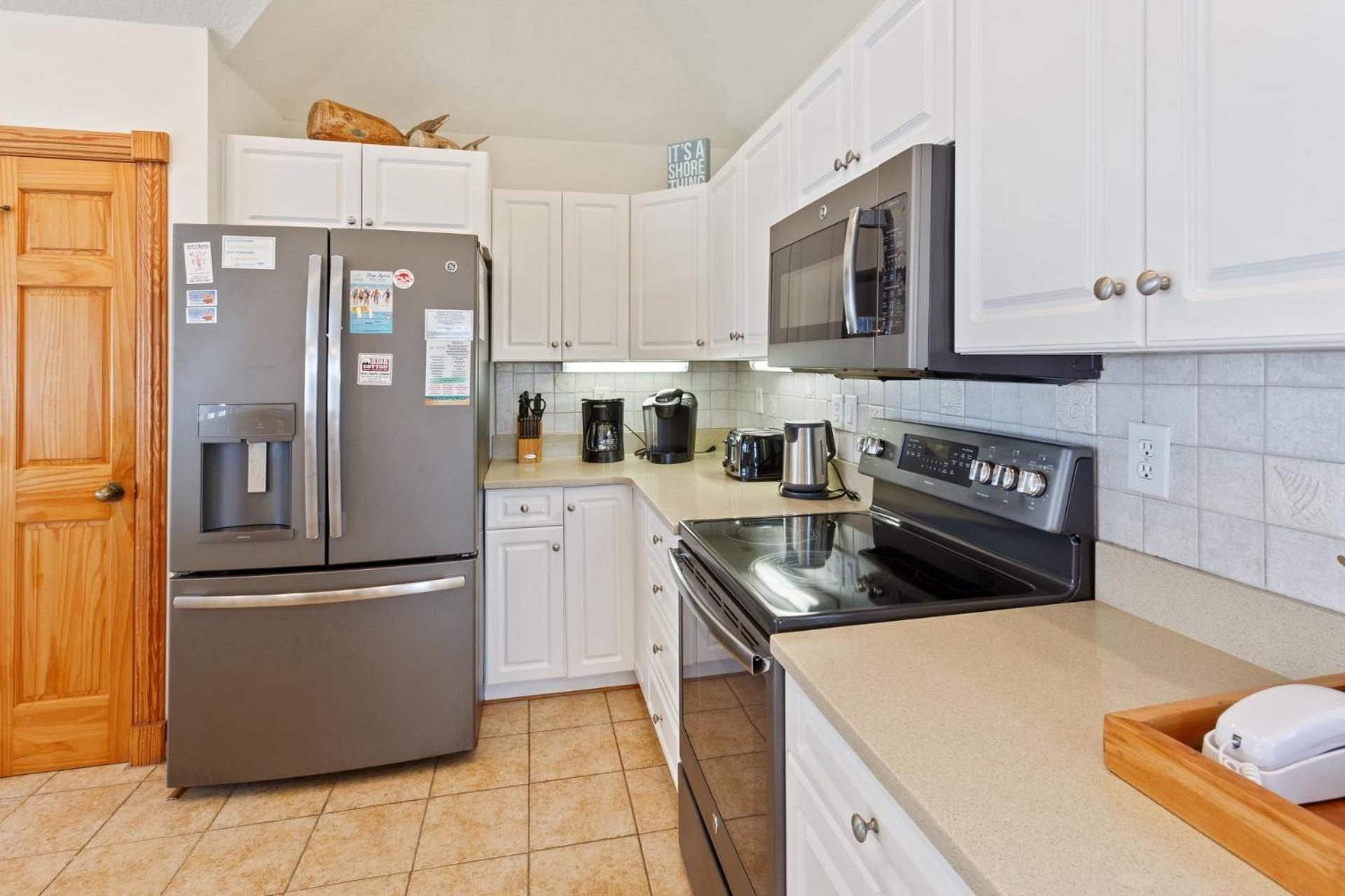 1675 A Shore Thing 2 Min Walk To Beach Access Corolla Exterior photo