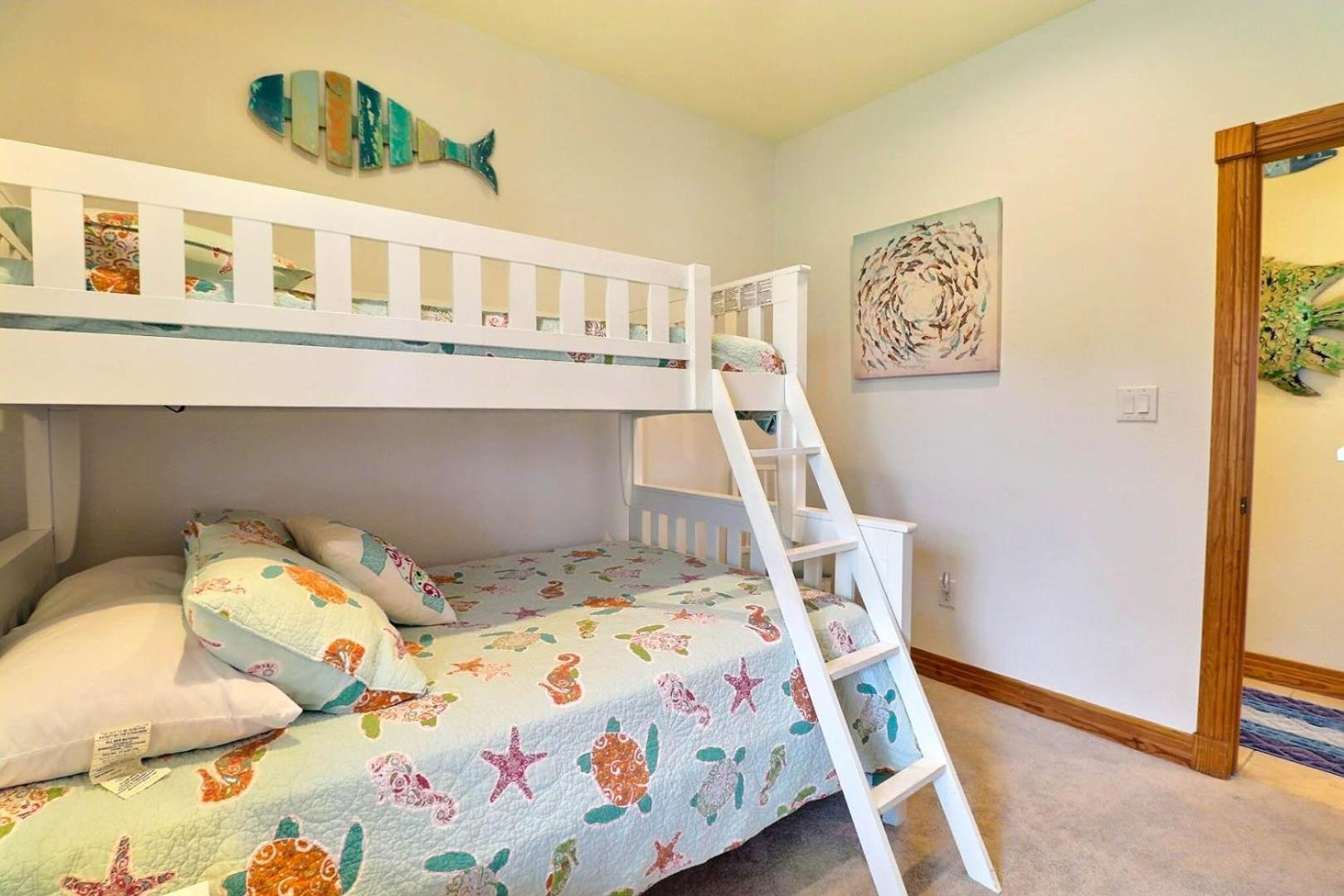 1675 A Shore Thing 2 Min Walk To Beach Access Corolla Exterior photo