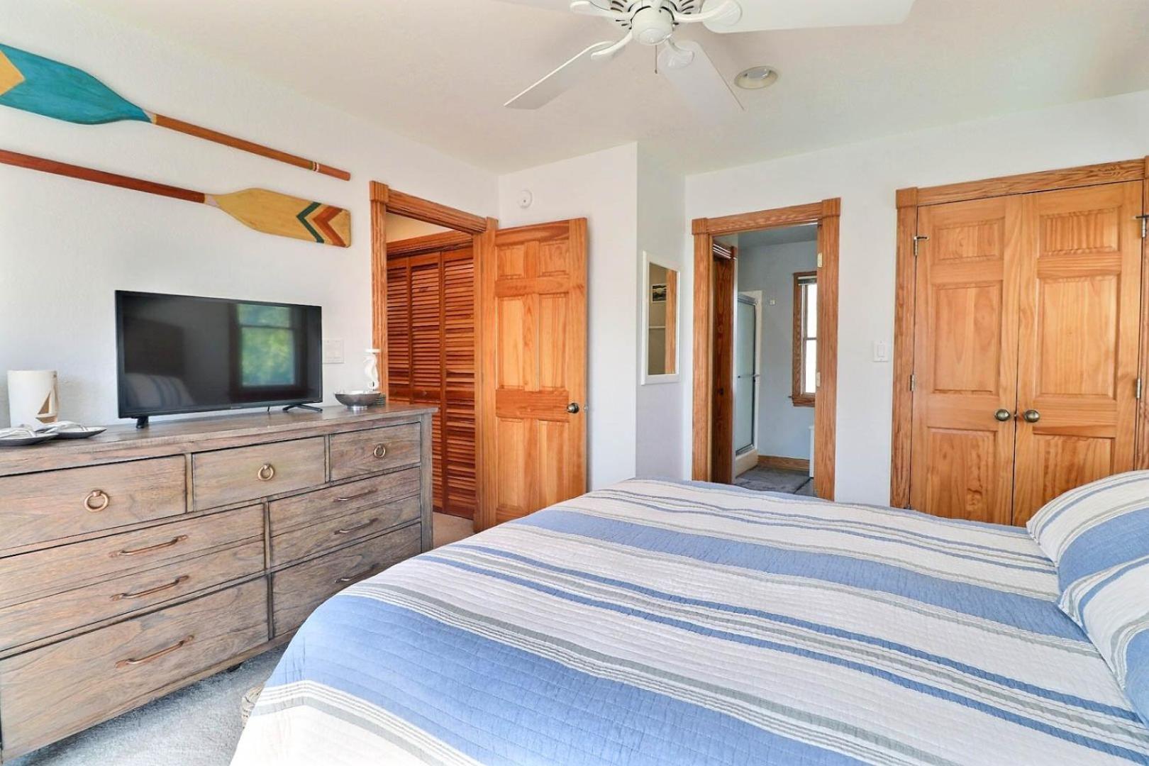 1675 A Shore Thing 2 Min Walk To Beach Access Corolla Exterior photo
